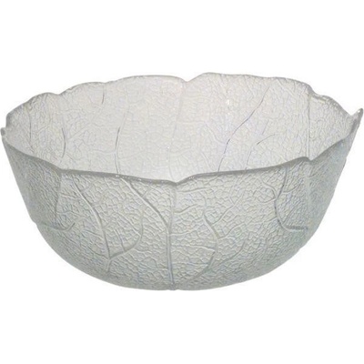 Arcoroc Mísa velká hluboká Aspen 26,5 cm 6 ks