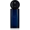 Image 1 of Courrèges C EDP 100 ml