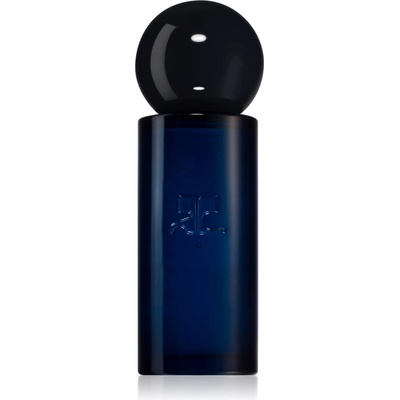 Courrèges C EDP 100 ml