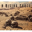 A Rising Force - Truth - A Rising Force