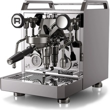 Rocket Espresso Mozzafiato Cronometro R Black