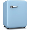Klarstein Audrey Evo mini 68 l