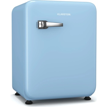 Klarstein Audrey Evo mini 68 l