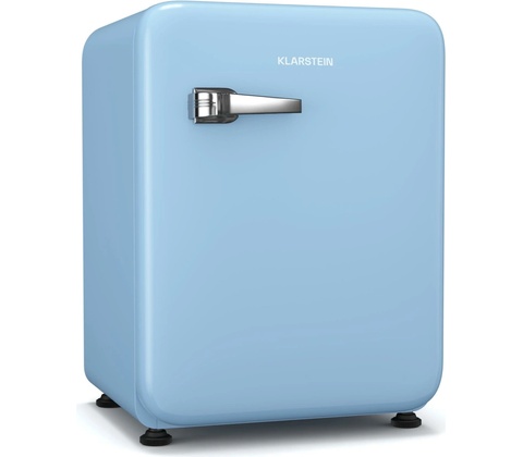 Klarstein Audrey Evo mini 68 l