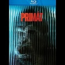 Primát BD