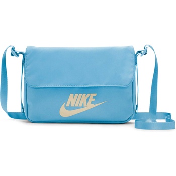 Nike W futura 365 crossbody