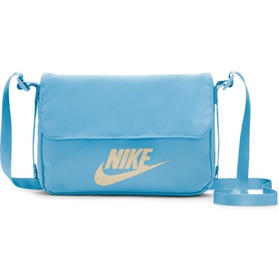 Nike W futura 365 crossbody
