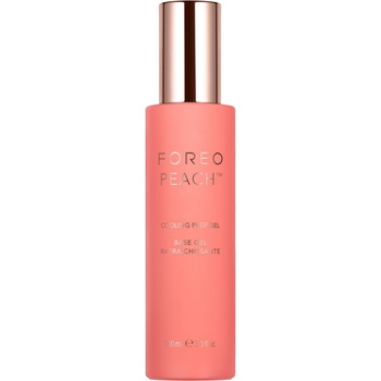 Foreo PEACH Cooling Prep Gel 100ml GL Гел за тяло унисекс 100ml
