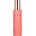 Foreo PEACH Cooling Prep Gel 100ml GL Гел за тяло унисекс 100ml