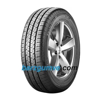 Viking TransTech II ( 205/65 R16C 107/105T 8PR Двойно обозначаване 103T )