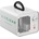 Ulsonix Airclean 7G-WL