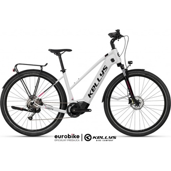 Kellys e-Cristy 30 2023