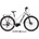 Kellys e-Cristy 30 2023