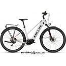 Kellys e-Cristy 30 2023