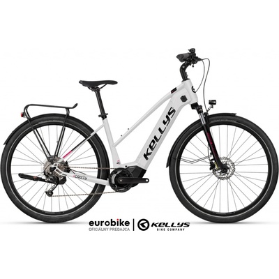 Kellys e-Cristy 30 2023