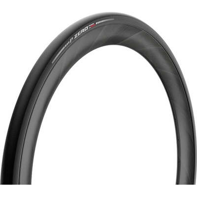 Pirelli P ZERO Race SL-R 700x30C LiteCore SmartEVO2 plášť, TLR, kevlar