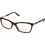 Versace VE3186 5077