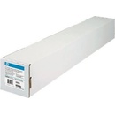 HP C0F18A