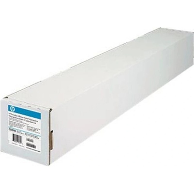 HP C0F18A