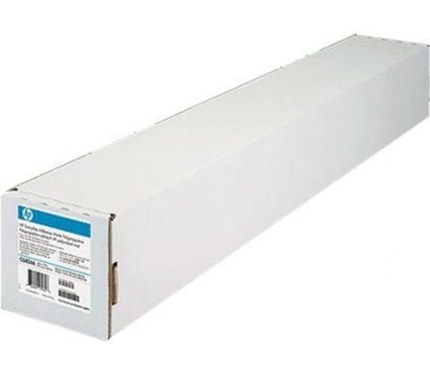 HP C0F18A