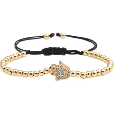 Naky dámský stahovací Ruka N3110