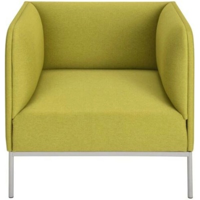 Alba Konferenční křeslo SOFT