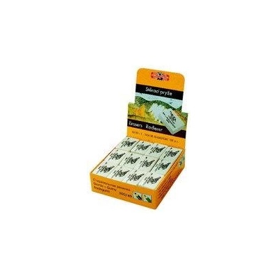 KOH-I-NOOR Guma Koh-i-noor 300/48 (KH030040)
