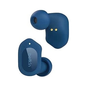 Belkin SoundForm Play True Wireless In-Ear