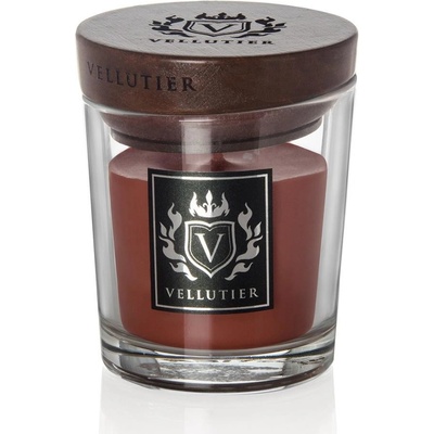 Vellutier Havana Cafe 9 cm