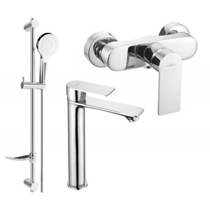 Mexen Royo 72214DF05-00