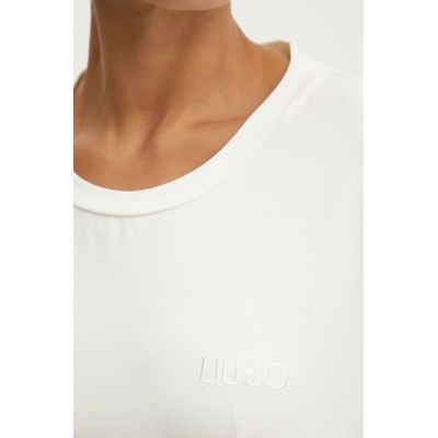 Liu Jo Тениска Liu Jo (TA5255.JS088)