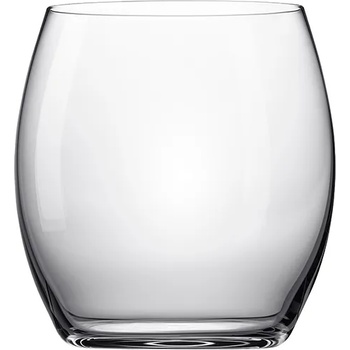 RONA Чаша за уиски Rona Nectar 4932 530ml, 6 броя (107336)