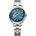 Orient ND0024E00B
