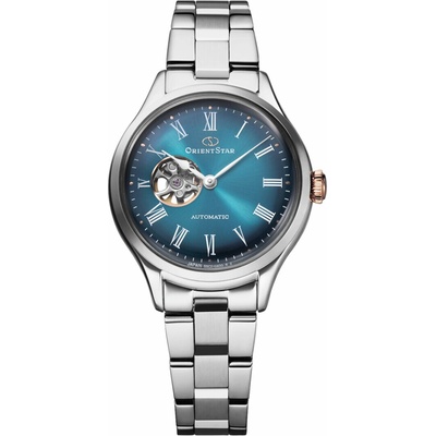Orient ND0024E00B