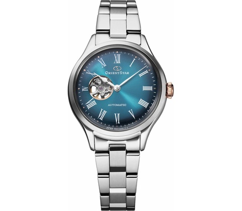 Orient ND0024E00B