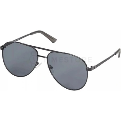 GUESS GF5080 02A 61 (GF5080 02A 61)