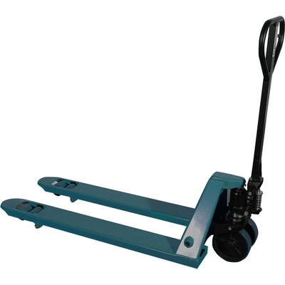 Bormann 2,5 T BWR2511