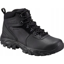 Columbia Newton Ridge Plus II Waterproof BM3970 černé