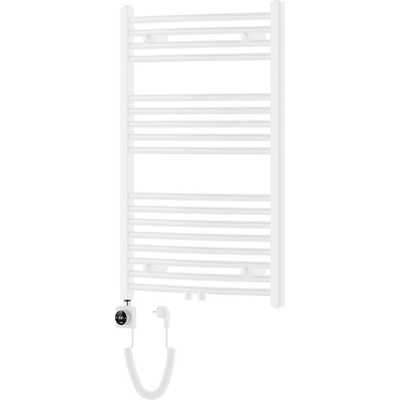 MEXEN Ares 900 x 600 mm W102-0900-600-6400-20