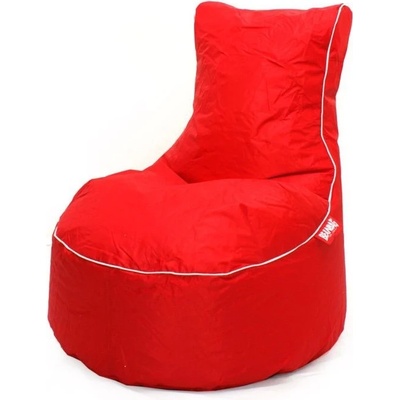 BeanBag Sedací vak OutBag