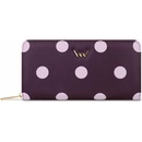 Vuch Sindy Violet