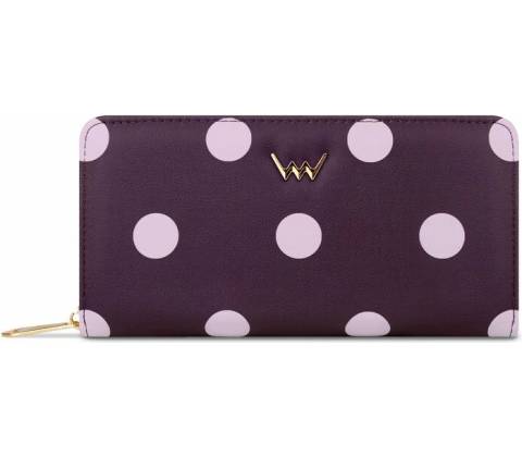 Vuch Sindy Violet