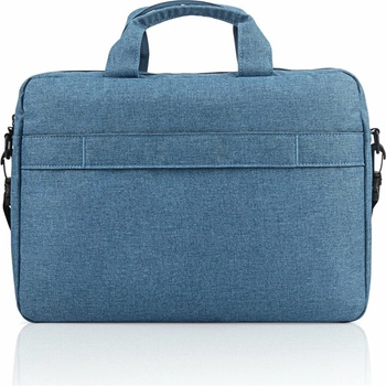 Taška Lenovo GX40Q17230 15,6" blue