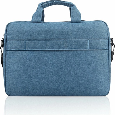 Taška Lenovo GX40Q17230 15,6" blue