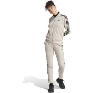ADIDAS Спортен екип Essentials 3-Stripes (IJ8786)