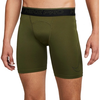 Nike Pro Dri-FIT Men s Long dd1911-068