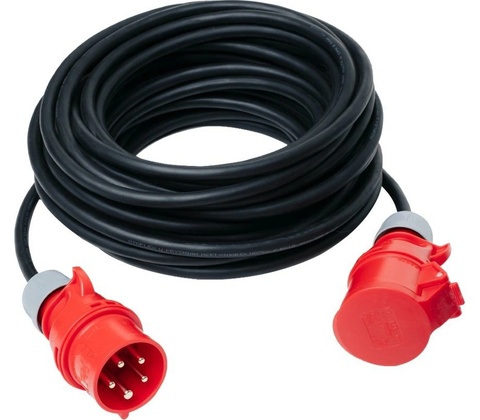 Munos 1003811