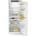 Liebherr IRd 4521