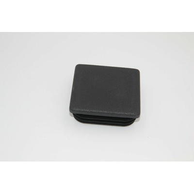 Zátka 80x80x3-4