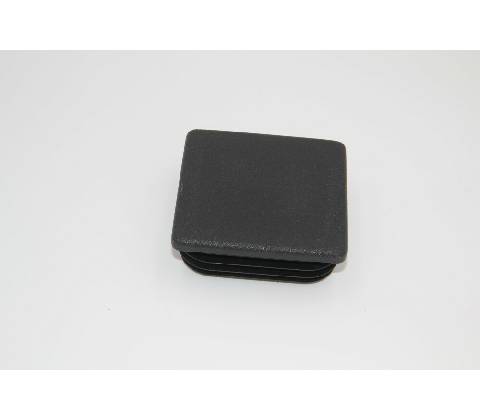 Zátka 80x80x3-4